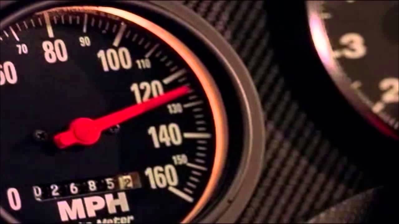 What's Next Sermon Series Intro Video