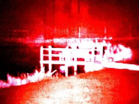 ✣ 11.11.24 - TEASER5