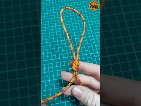 Узел - Хирургическая петля