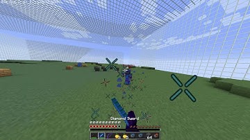 Badlion Hacker - BuildUHC - LupineTiger