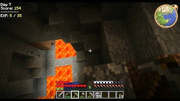 Lets Play YogBox for MC1.0.0 v1.0 part 10