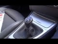Review: 2009 BMW 118i (E87) MY10