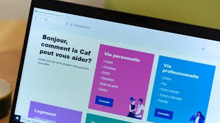 Aides familiales : durcissement des conditions sur le temps de résidence en France