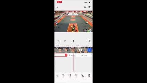 HOW TO MAKE 2K MIXTAPES ON IPHONE PART 2! JUST LIKE PC EDITORS! 2K MIXTAPE TUTORIAL! *NOT CLICKBAIT*