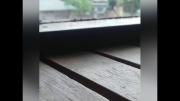 How to Create:Edit Any custom Patch in Lucky Patcher (No-Root)