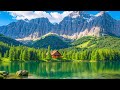Música Relajante Para Aliviar El Estrà S 🌿 De Tener Ansiedad Depresión • Sanando Mente Cuerpo Música Relajante Para Aliviar El Estrà S 🌿 De Tener Ansiedad Depresión • Sanando Mente Cuerpo