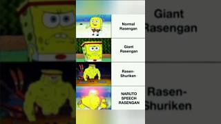naruto memepack