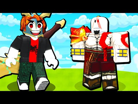 Roblox | Conta com Korblox 20k de robux gastos