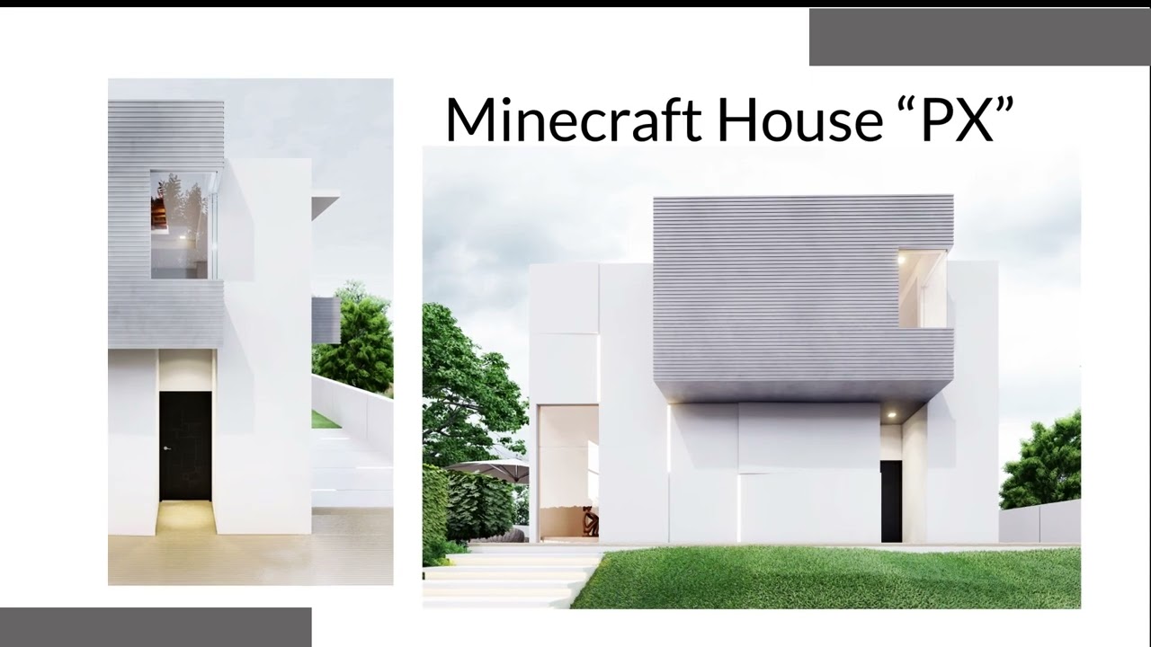 Residential Designs | A Showcase by Our Collaborative Team of Architects & Interior Designers