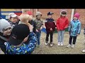 Игра 121 "По секрету!" авт. Холодная И. исп Селиверстова Ю.