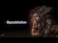 The greatest showman | Equestrianism