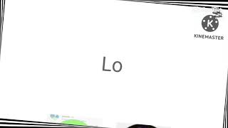 Lowqualitydude Lol In Custom Major 333 Render Pack My First Short Render Pack