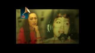 Yestai Rahecha Yaha Ko Chalan