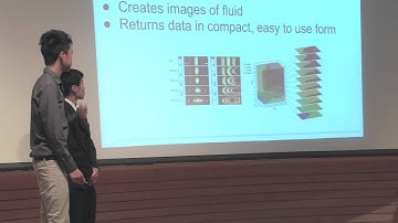 Autonomic Cloud Computing