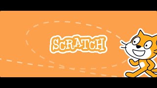 Math game in scratch year 5