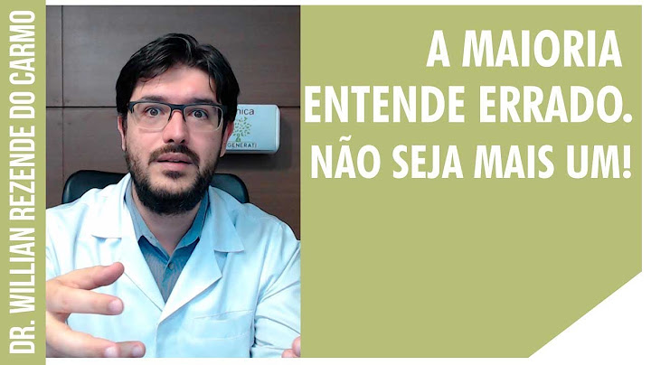Tristeza - Existe Depressão Sem Tristeza