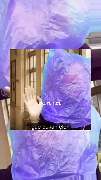 terserah kamu deh len😭🗿#fyppppppppppppppppp#4upage#lewatberandafyppp@sptrakori_