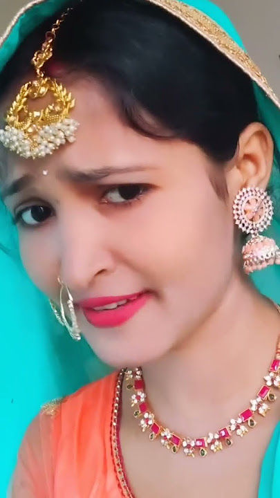 मेरे मरद महोदय जी Mere Marad Mahoday Ji - Full Video | शेर Singh | Pawan Singh | Priyanka Singh