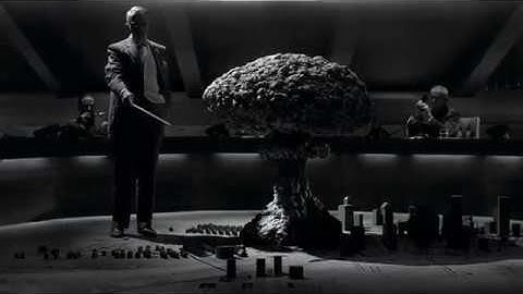 Fan-Made Instrumental | Fallout 4 Intro