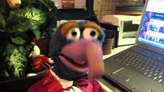 Gonzo 2013