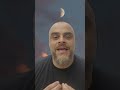 جيل لبناني مكسور بس بعدو واقف قصة كل حدا عاش وجع وسكت Youtubeshorts اكسبلور Mentalhealth جيل لبناني مكسور بس بعدو واقف قصة كل حدا عاش وجع وسكت Youtubeshorts اكسبلور Mentalhealth