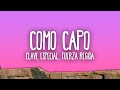 Clave Especial X Fuerza Regida Como Capo Clave Especial X Fuerza Regida Como Capo