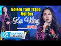 Mai Đình Tuyển Chọn Hay Nhất 2021 - Liên Khúc XA VẮNG Mới Nhất Hiện Nay | Bolero Tâm Trạng Cực Hay