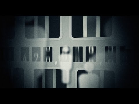 youtube player
