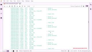 RE3201 05 bomb 01 phase01