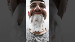 Ghost Inhale Master Tricks