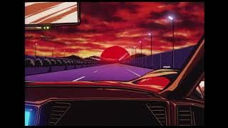 Cute Girl Vibes By Joangs (Sub-Indo Lirik dan Artinya)