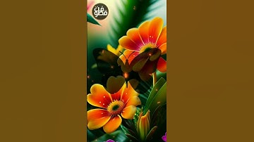 قل أعوذ برب الفلق عبد الباسط عبدالصمد 🧡#قطوف#quran#عبدالباسط_عبدالصمد |سورة الفلق عبد الباسط| 2024