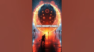 Exploring the Future of AI-Driven Player Behavior Analysis