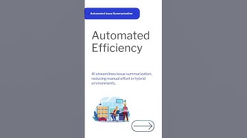 Revolutionising SRE with AI Agents