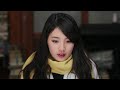 當初戀女友回來找你,是否還會再次心動?每個人的初戀,是否都充滿遺憾?豆瓣高分初戀電影《建築學概論》!