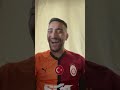 VİCTOR OSİMHEN GOLÜ OFSAYT #galatasaray #tepki