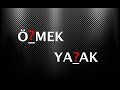 Download Bilinçaltı Testi İlk Gördüğün Kelime.Beynin Nasıl Tamamladı ? Bilinçaltı Testi İlk Gördüğün Kelime.Beynin Nasıl Tamamladı ?