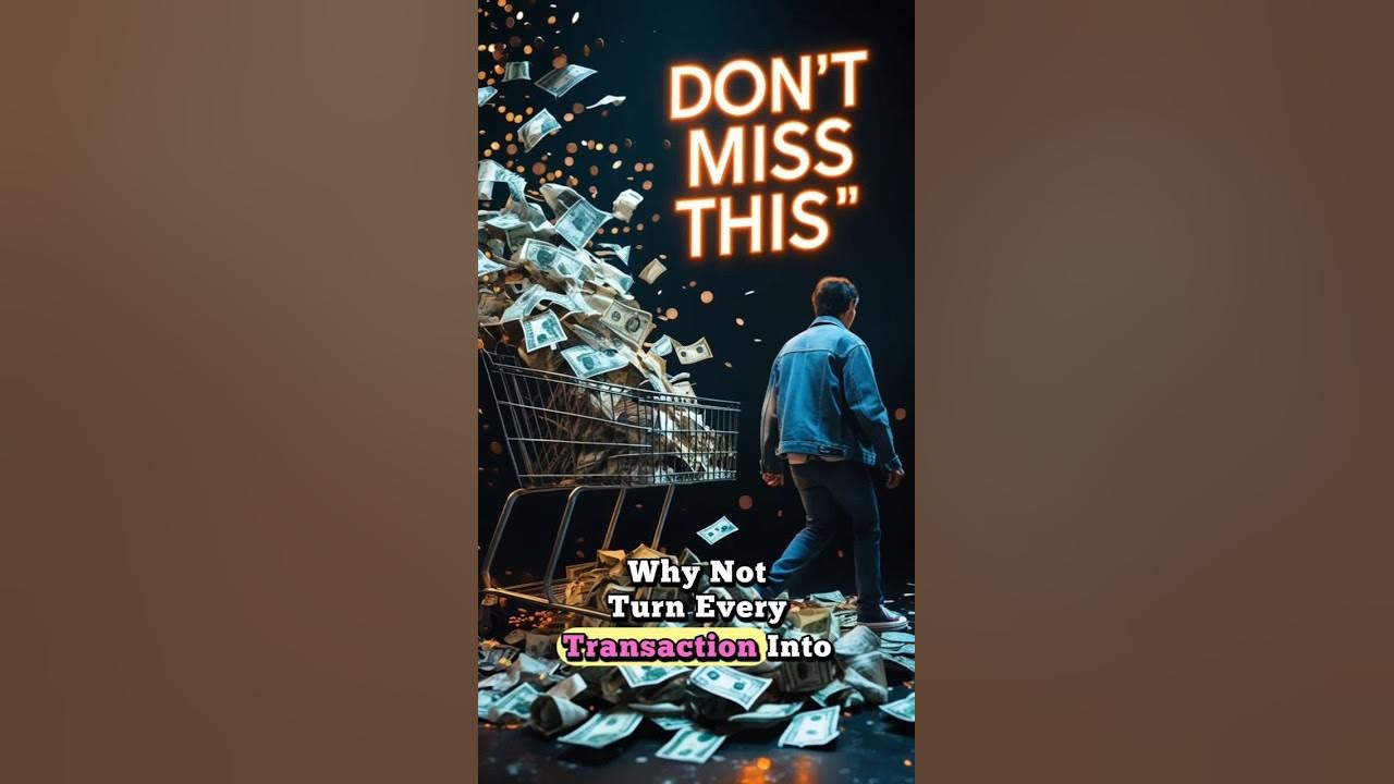 Cashback Apps That Pay You for Spending