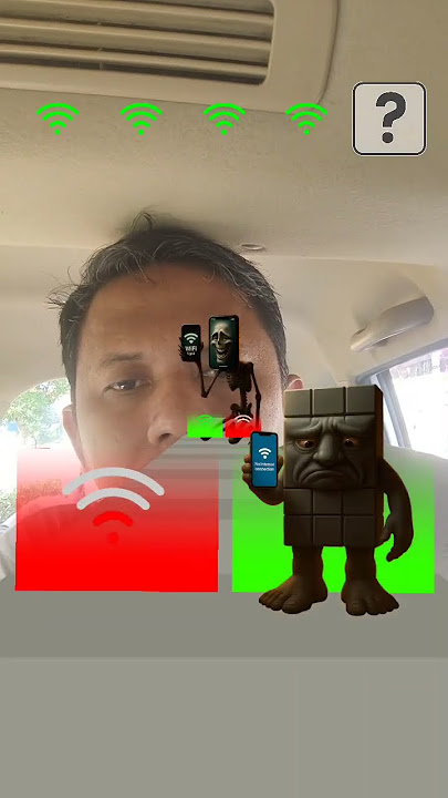 Anpali VS Pot Hotspot #brainrotgames #pothotspot #viralshorts #lol