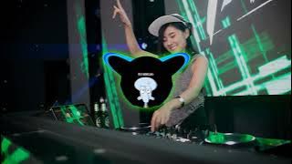 DJ CAMPURAN VIRAL TERBARU 2025 FULL  BASS JEDAG JEDUG