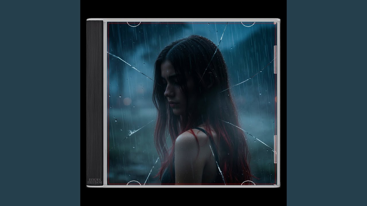Watch Why we Never Learn on YouTube Watch Why we Never Learn on YouTube