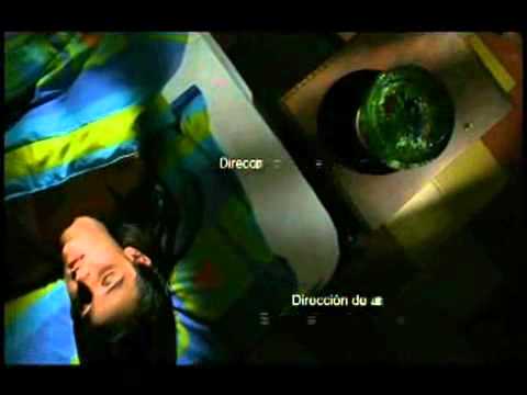 caleidoscopio para niños caleidoscopio parte 1