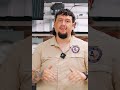 What's Your Backup Plan? Home Generators That Automatically Keep Your Power On | Home Pros for Texas