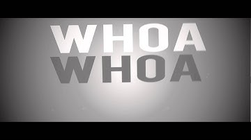 MYRATH - BELIEVER  (Lyrics video)