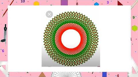 Ep 2 | STD 06 | Mathematics | First Bell 2.0 KITE VICTERS Classes in English | Kerala Syllabus