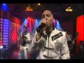 banda la trakalosa de monterrey borracho de amor