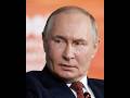 Russia Secretly Gave Iran A Full List Of Israel S Power Targets 