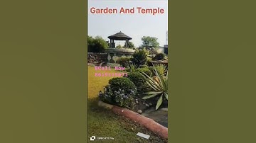 Plot in jaipur on Ajmer road Mahindra SEZ #plots #home #property #realestate #house