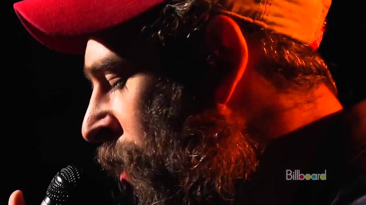 matisyahu running away beatbox freestyle bob marley cover matisyahu running away beatbox freestyle bob marley cover