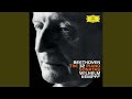 Miniature de la vidéo de la chanson Piano Sonata No. 5 In C Minor, Op. 10 No. 1: I. Allegro Molto E Con Brio